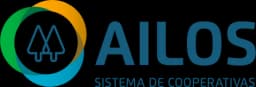 Ailos