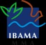 Ibama