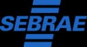 Sebrae